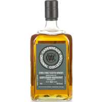 Cadenhead's Glen Elgin 12 Years 46% 0.70