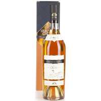 Caffo Heritage Extra 42% 0.70