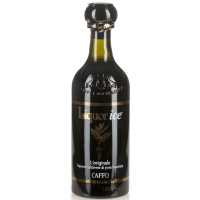 Caffo Liquorice 27% 0.50