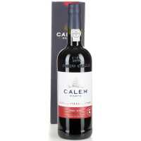 Calem 2019er LBV Port 20% 0.75
