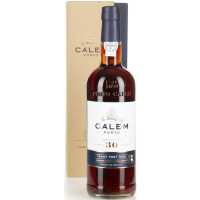 Calem Tawny Port 30 Years Old 20% 0.75