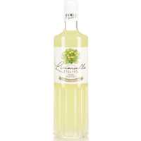 Camel Limoncello 28% 0.70