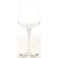 Campari Aperitifglas 6x