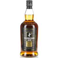 Campbeltown Loch 46% 0.70