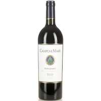 Campo Al Mare Bolgheri Rosso DOC 0.75