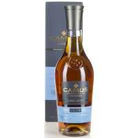 Camus VSOP Cognac 40% 0.70