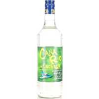 Canario Cachaca 38% 1.00