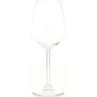 Canella Aperitifgläser 6x