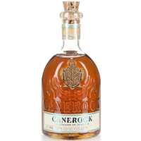 Canerock Spirit Drink 40% 0.70