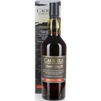 Caol Ila Distillers Edition 2022 43% 0.70