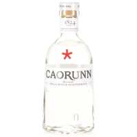 Caorunn Small Batch Scottish Gin 41,8% 0.70