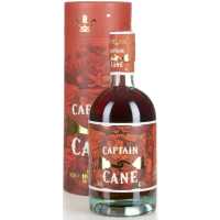 Captain Cane 40% 0.70