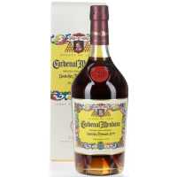 Cardenal Mendoza 40% 0.70