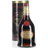 Cardenal Mendoza Carta Real 40% 0.70