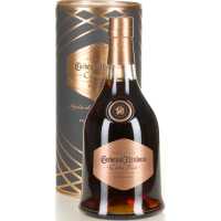 Cardenal Mendoza Carta Real 40% 0.70