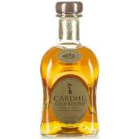 Cardhu Gold Reserve 40% 0.70
