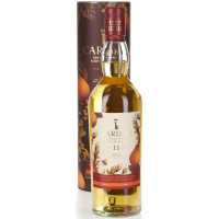 Cardhu Malt 11 Years 56% 0.70