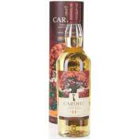 Cardhu Malt 14 Years 55,5% 0.70
