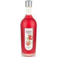 Carissima Aperitivo 16% 0.70