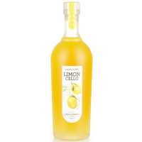 Carissima Limoncello 30% 0.70