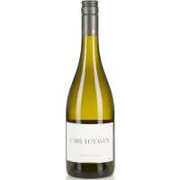 Carl Loewen Blauschiefer Trocken 0.75