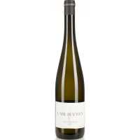 Carl Loewen Riesling Alte Reben 0.75