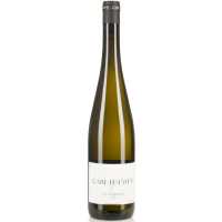 Carl Loewen Riesling Alte Reben 0.75