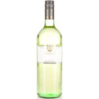 Carl Loewen Riesling feinherb 1.00