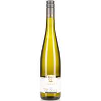 Carl Loewen Riesling Quant 0.75