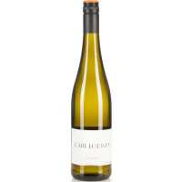 Carl Loewen Riesling Quant 0.75