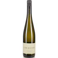 Carl Loewen Riesling Spätlese 0.75