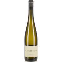 Carl Loewen Riesling Spätlese 0.75