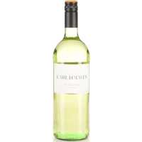 Carl Loewen Riesling trocken 1.00