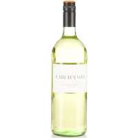 Carl Loewen Riesling trocken 1.00