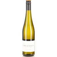 Carl Loewen Riesling Varidor trocken 0.75