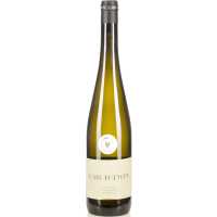 Carl Loewen Ritsch Im Schneidersberg Riesling Kabinett 0.75