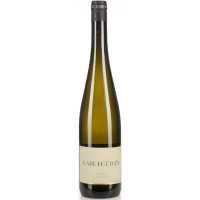 Carl Loewen Ritsch Riesling Auslese 0.75