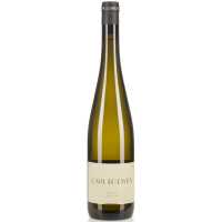 Carl Loewen Ritsch Riesling Auslese 0.75