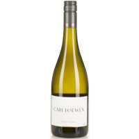 Carl Loewen Weisser Burgunder 0.75
