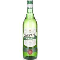 Carpano Bianco 14,9% 0.75