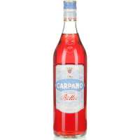 Carpano Botanical Bitter 25% 1.00