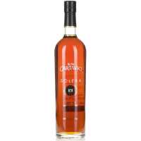 Cartavio Solera 40% 0.70