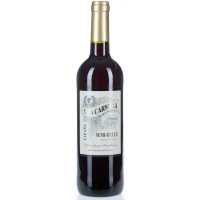 Casa Carmela Semi-Dulce 0.75