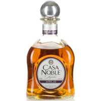Casa Noble Anejo 40% 0.70