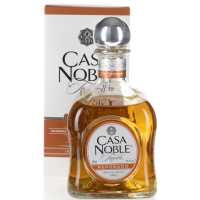 Casa Noble Reposado 40% 0.70