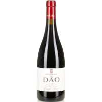 Casal Mor Dao Special Selection 0.75