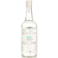 Casamigos Blanco 40% 0.70