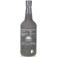 Casamigos Mezcal 40% 0.70