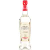 Casoni Sambuca 38% 0.70