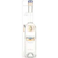 CastelGiocondo Grappa 45% 0.70